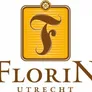 Logo Florin Utrecht