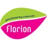 Logo Florion