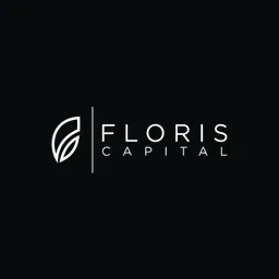 Floris Capital logo
