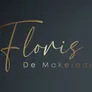 Logo Floris de Makelaar