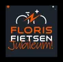 Logo Floris Fietsen