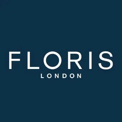 florislondon.com logo