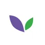 Logo Florisoft