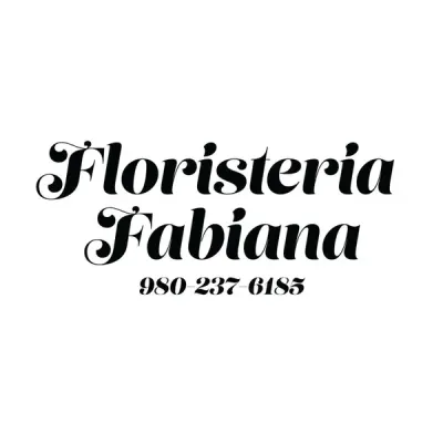 floristeriafabiana.com logo