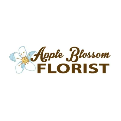 Floristinoaklandca