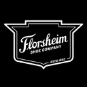 Florsheim logo