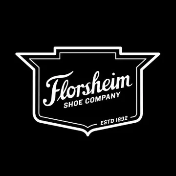 Florsheim Logo