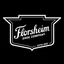 Florsheim logo