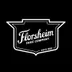 Florsheim logo