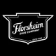 Florsheim Shoe Company