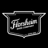 Florsheim logo
