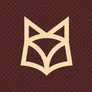 Logo Floryn Grand Café