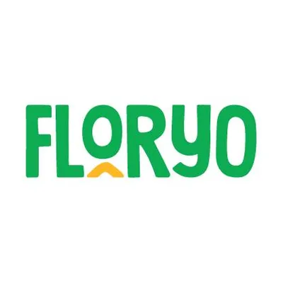 floryo.com logo