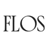 FLOS US logo
