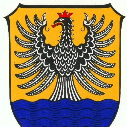 Markt Floß
