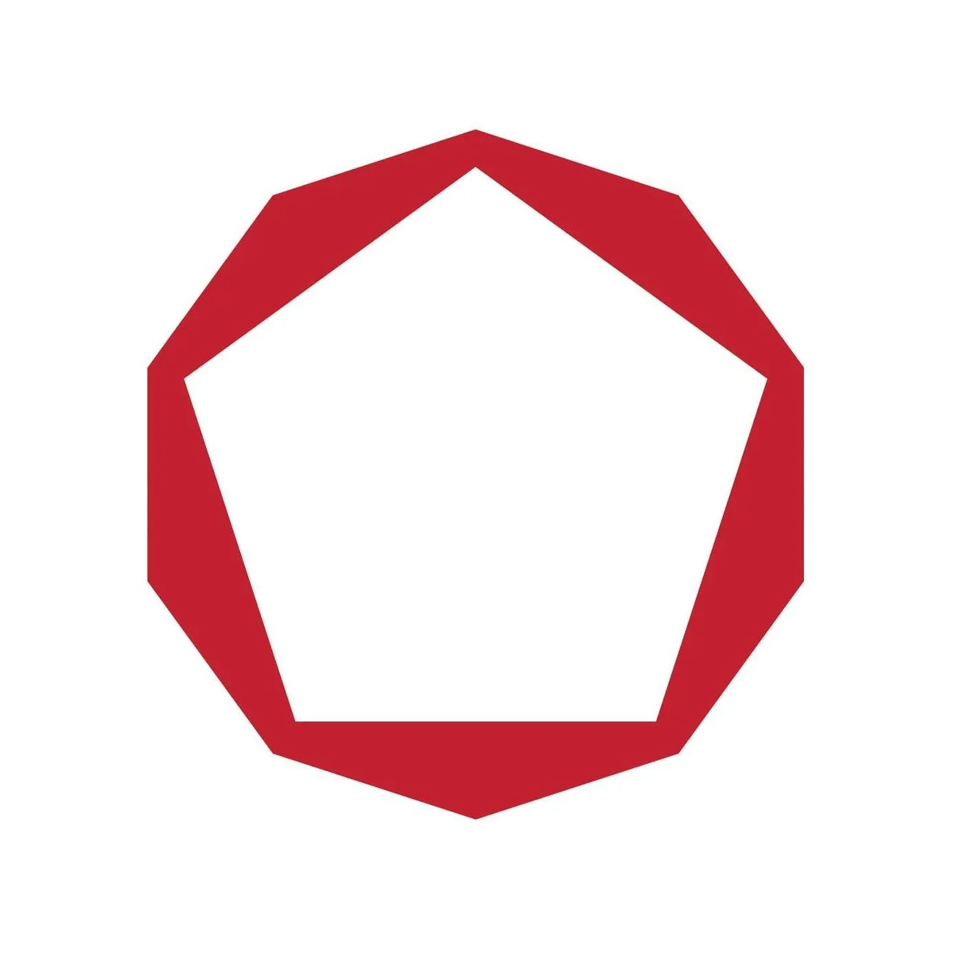 Flossbach von Storch SE logo