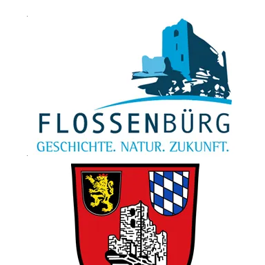 Gemeinde Flossenbürg