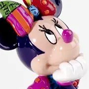 Flossiesgifts