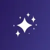 Flossy logo