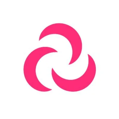 Flosum logo