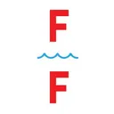 Flotsam + Fork logo