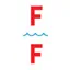 Flotsam + Fork logo