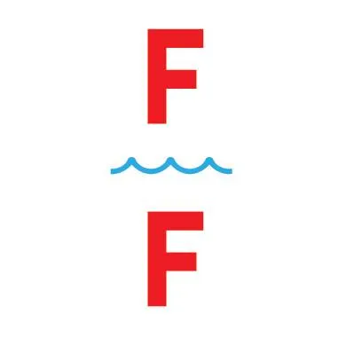 Flotsam + Fork