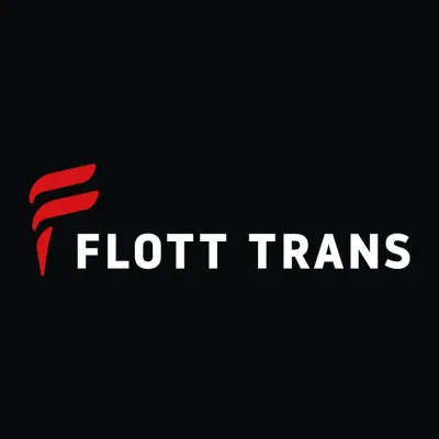 Flotttrans