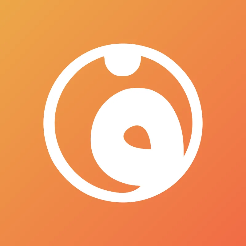 Flouci logo
