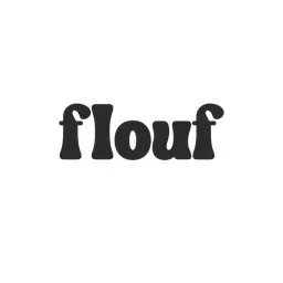 floufpets.com logo