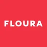 Floura logo