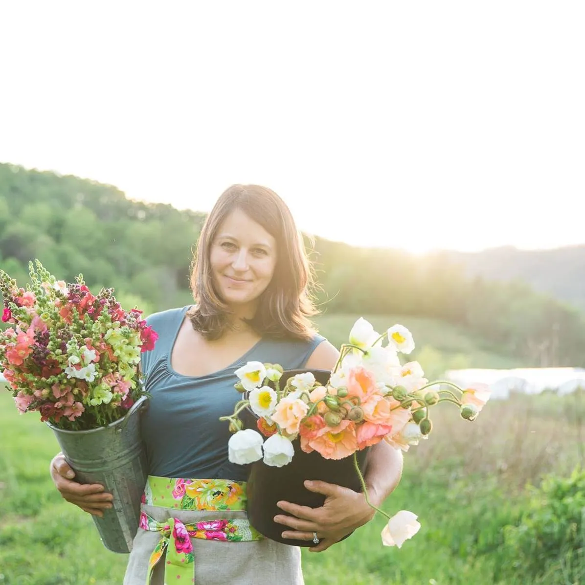 Flourishflowerfarm