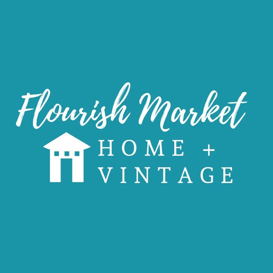 Flourishmarket