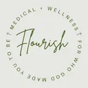 Flourish Medical + Wellness