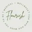 Flourish Medical + Wellness
