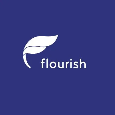 Flourish Ventures logo
