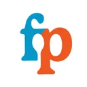 Flour Power logo
