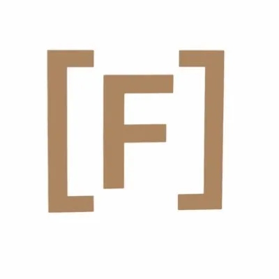 flourysh.com logo