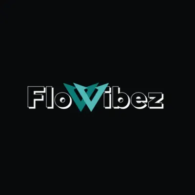 flovvibez.com logo