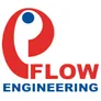 Logo Flow Engineering