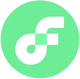 Flow logo/icon