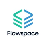 Flowspace logo/icon