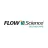 Flow Science logo