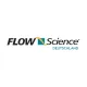 Flow Science logo