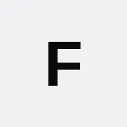 Floward Logo & Brand Assets (SVG, PNG and vector) - Brandfetch