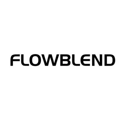 FlowBlend