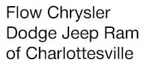 Flow Chrysler Dodge Jeep Ram of Charlottesville logo