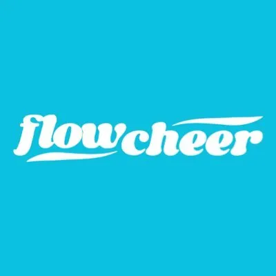 Flowcheer