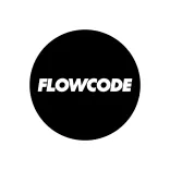 Flowcode logo/icon