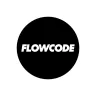 Flowcode logo